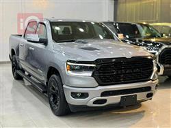 ڕام 1500